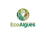 /public/logoimage/151123520810 Artboard 1.png